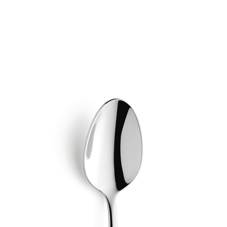 Łyżeczka do herbaty