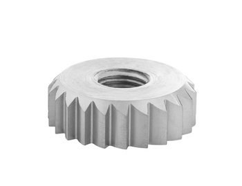 Kółko jezdne do A120300