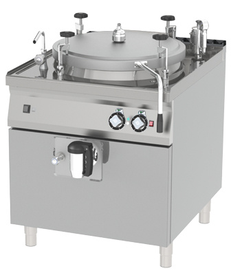 PIA150A-98 G ﻿﻿Kocioł gazowy