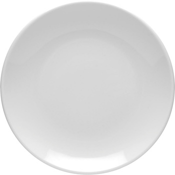 Talerz płytki, Hotel, Ø 170 mm