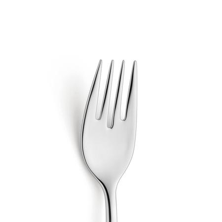 Widelec do przystawek - OXFORD AMEFA