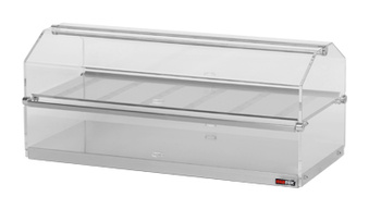 VEN 820 ﻿Witryna neutralna