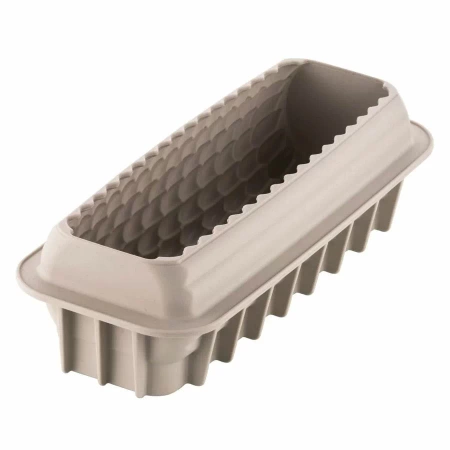 BUCHE QUENELLE Forma silikonowa