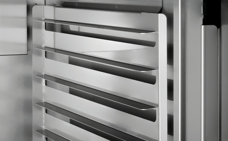 Szafa fermentacyjna PR6040-10