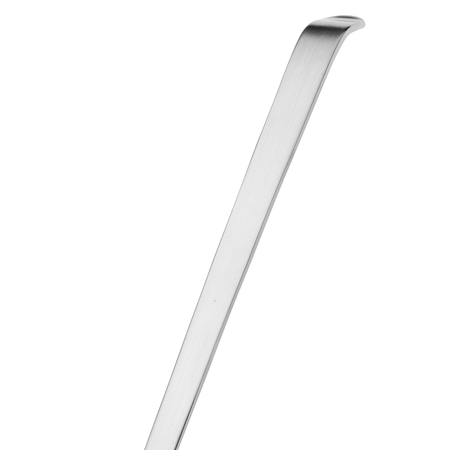 Łyżka serwingowy do sosu