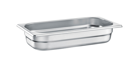 Pojemnik GN 2/4-150 Prix