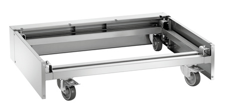 Cokół na kółkach MCHC2300