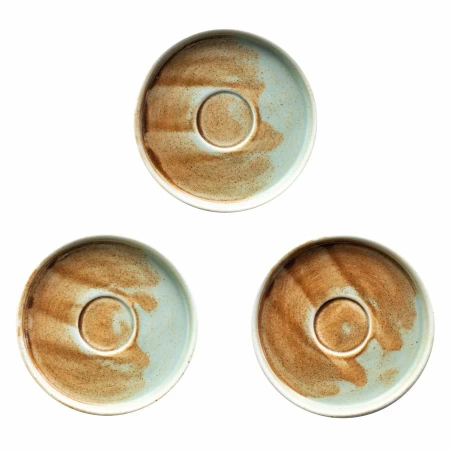 BRASSI Spodek do filiżanki do espresso śr. 12 cm