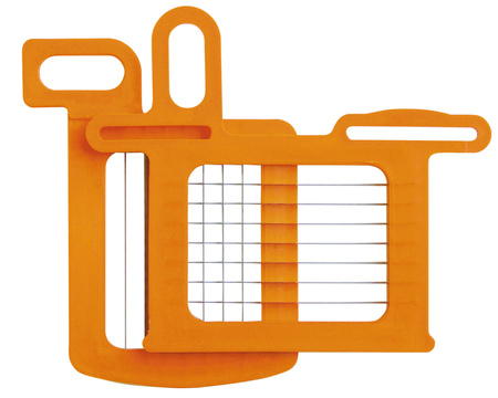 Siatka do krajalnicy 8,5x8,5 mm