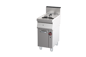 FE 70/40 G ﻿Frytownica gazowa