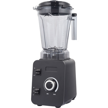 Blender barowy, V 2l, P 1.1 kW