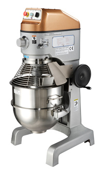 RM - 60 Mikser uniwersalny