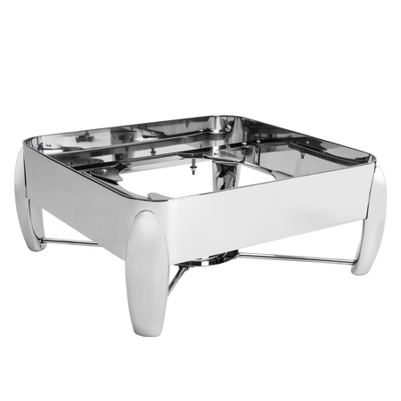 PRIME podstawa do podgrzewacza indukcyjnego 2/3