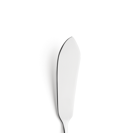 Nóż do ryb - BAGUETTE AMEFA