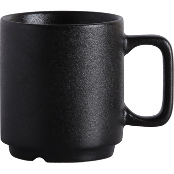 Kubek, Slate, V 0.27 l