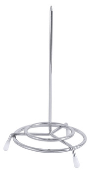 Szpikulec do bonowania, 15,5 cm