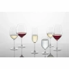Kieliszek do wody 253 ml BANQUET - ZWIESEL GLAS