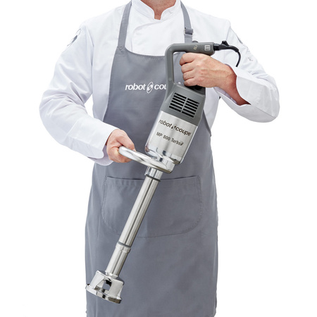 Mikser ręczny, MP 800 Turbo TP, P 1.0 kW, U 230 V