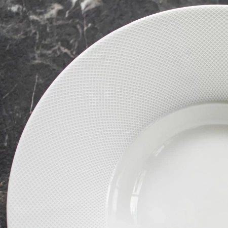 NORWICH Talerz głęboki 30 cm