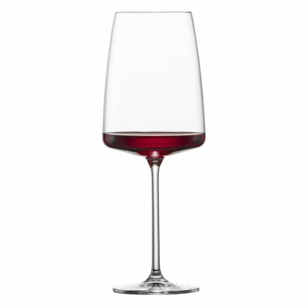 Kieliszek Fruity & Delicate 535 ml SENSA – ZWIESEL GLAS