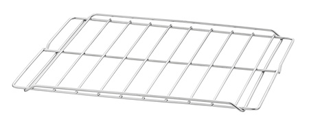 Ruszt do piekarnika 442x373x26