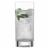 Szklanka Longdrink 480 ml VOLUME - ZWIESEL GLAS