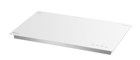 Płyta grzewcza WP230S-EB 1/1