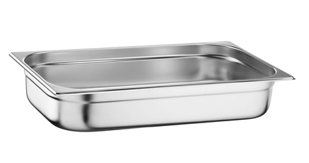 Pojemnik GN 2/3-040 Prix