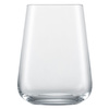 Szklanka uniwersalna 485 ml VERBELLE - ZWIESEL GLAS