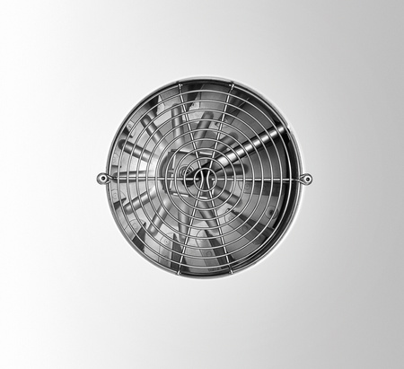 Piec konwekcyjno-parowy Silversteam 2 5230D