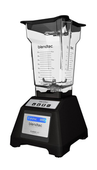 Blender EZ 600