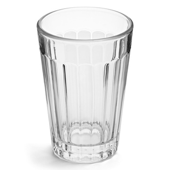 GALAO szklanka 220 ml