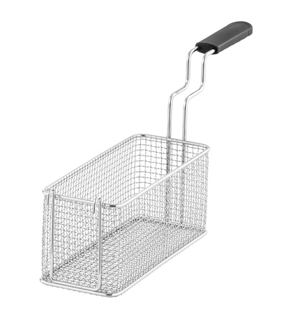 Zapasowy kosz, frytown. 600, 8l, m.