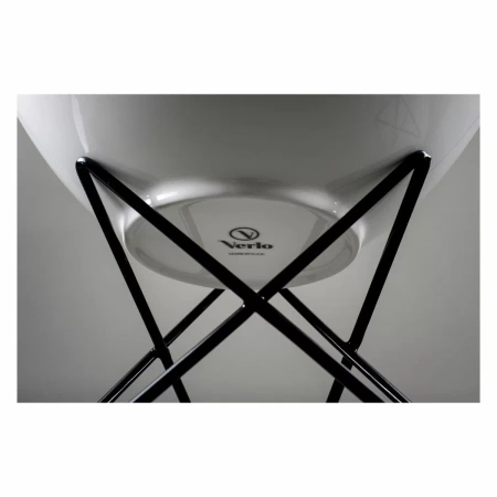 Misa sałatkowa poj. 5900 ml - VERLO