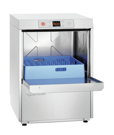 Zmywarka US EcoPlus500 LPR