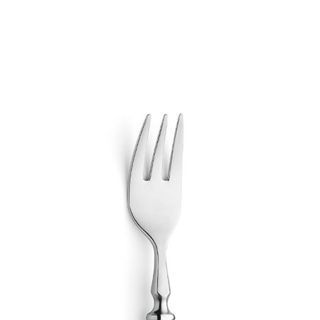 Widelczyk do ciasta - COUNTRY AMEFA