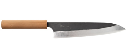 Nóż szefa kuchni 21 cm, Black Hammer