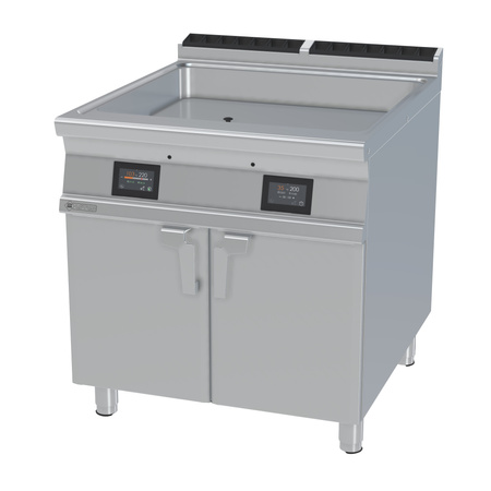 BRF-94 ETT Patelnia multifunkcyjna elektryczna