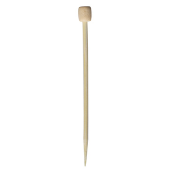 Patyczki bambusowe 7,2 cm op (100 szt)