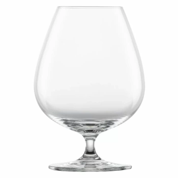 Kieliszek do koniaku 805 ml Basic Bar Selection BAR SPECIAL – ZWIESEL GLAS