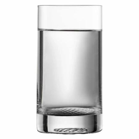 Szklanka Allround 411 ml VOLUME - ZWIESEL GLAS