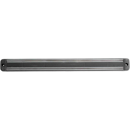 Listwa magnetyczna, L 330 mm