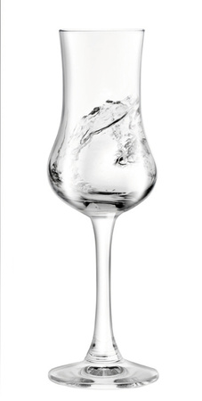 Grappa kieliszek 90 ml