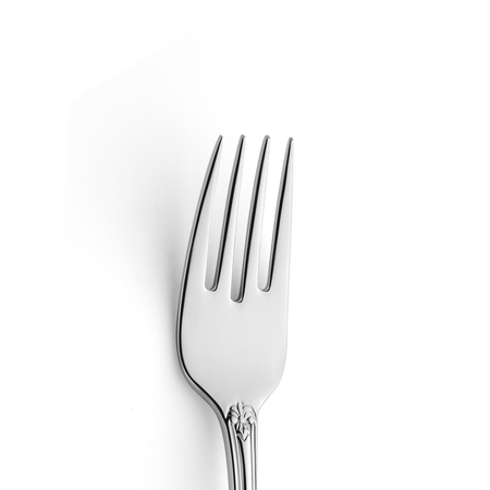 Widelec do ryb - DUKE AMEFA