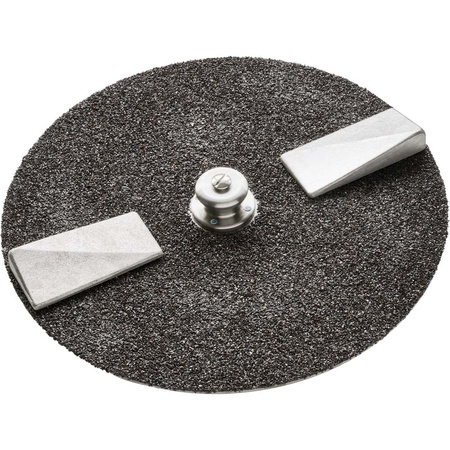 Tarcza obieraczki do ziemniaków 789061/789120