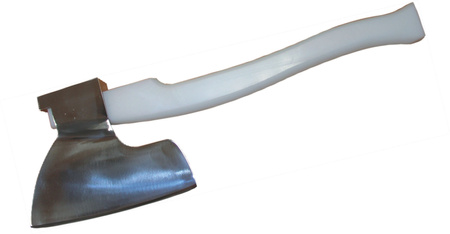 Topór HACCP dł.60 cm