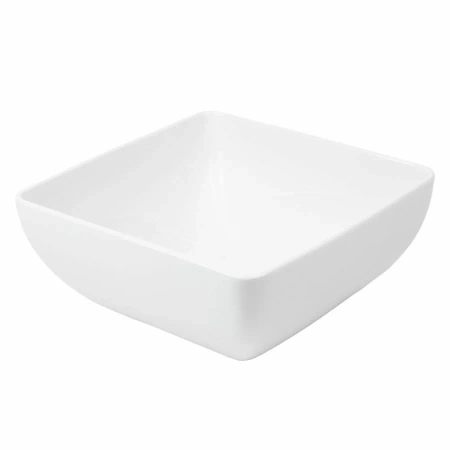 Misa bufetowa kwadratowa poj. 4160 ml - VERLO
