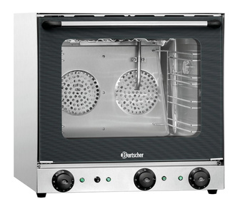 Piec konwekcyjny AT120