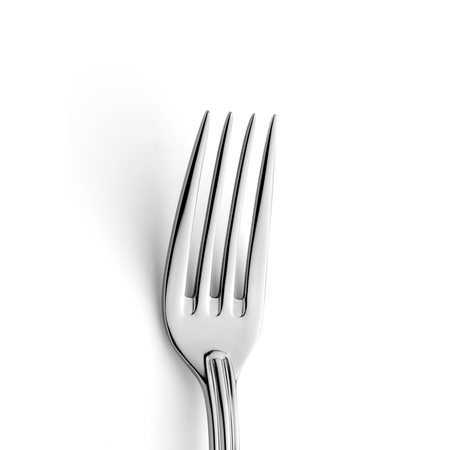 Widelec do przystawek - CAMBRIDGE AMEFA