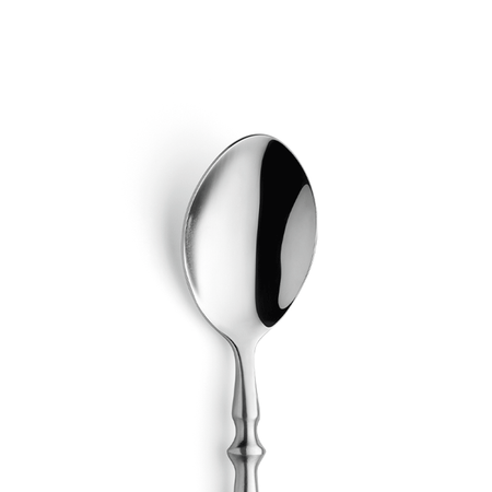 Łyżka stołowa - COUNTRY AMEFA